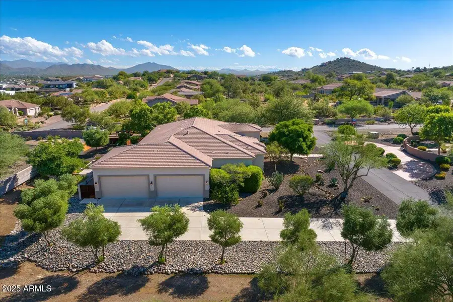 14 W Summerset Drive, Deer Valley, AZ 85085 - Image #3