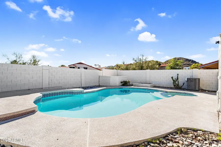 4507 E Monte Way, Phoenix, AZ 85044 - Image #2