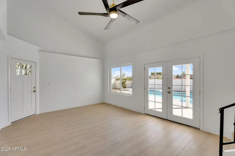 4507 E Monte Way, Phoenix, AZ 85044 - Image #3