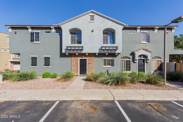 2401 E Rio Salado Parkway #1106, Tempe, AZ 85288