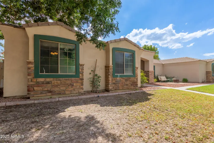 19943 E Augustus Avenue, Queen Creek, AZ 85142 - Image #3