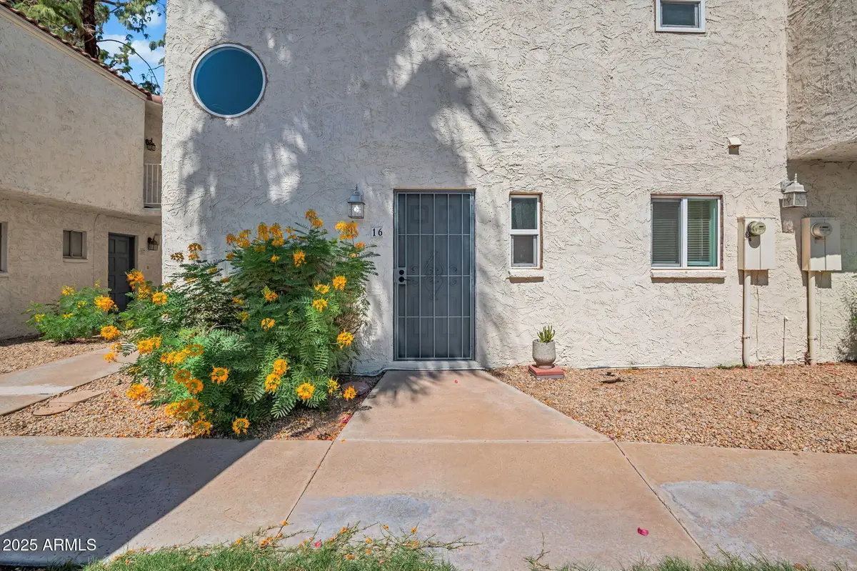 8510 N Central Avenue #16, Phoenix, AZ 85020 - Image #1