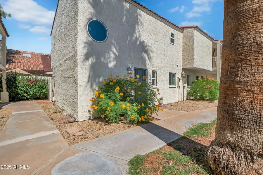 8510 N Central Avenue #16, Phoenix, AZ 85020 - Image #2