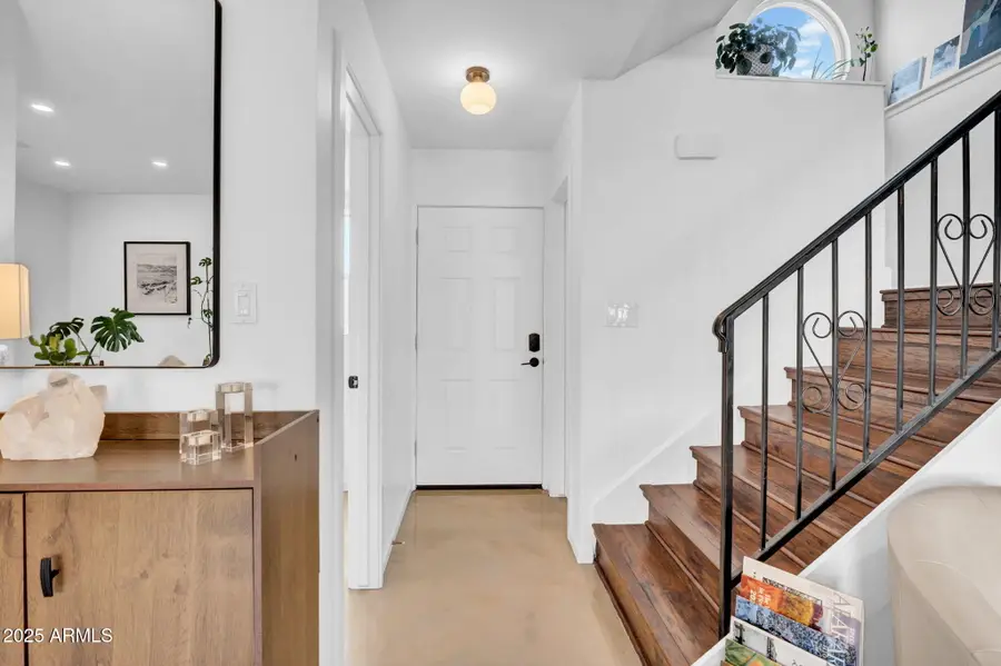 8510 N Central Avenue #16, Phoenix, AZ 85020 - Image #3