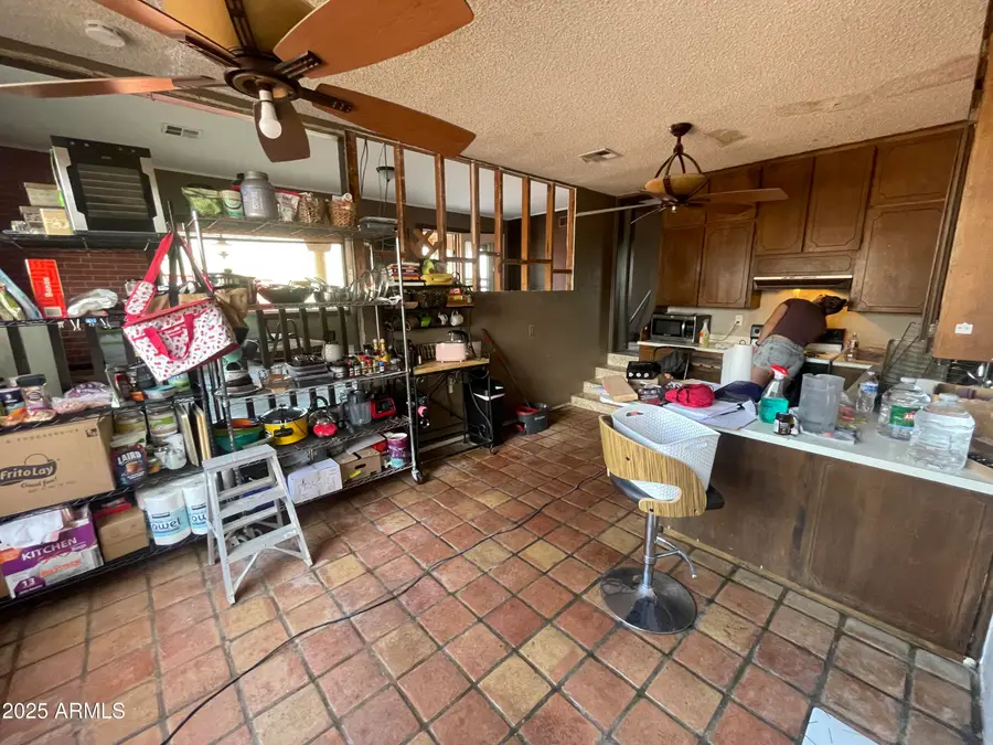 2950 N Val Vista Road, North Pinal, AZ 85119 - Image #3