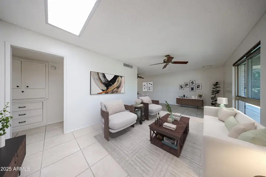 14227 N Sierra Dawn Way, Sun City, AZ 85351 - Image #3