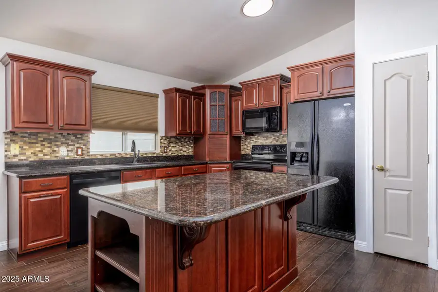 8420 W Audrey Lane, Peoria, AZ 85382 - Image #2