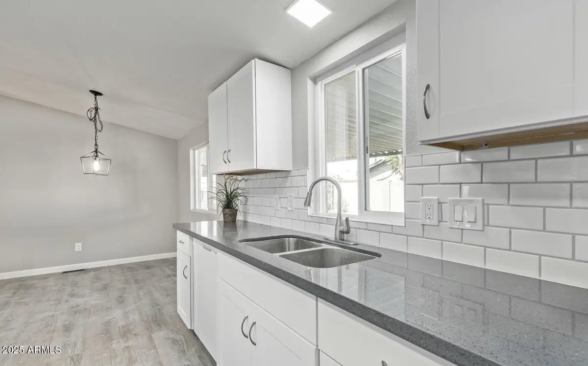 16021 N 70th Avenue, Glendale, AZ 85382 - Image #1