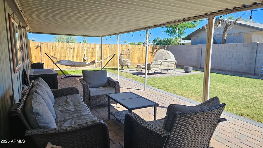 16021 N 70th Avenue, Glendale, AZ 85382 - Image #2