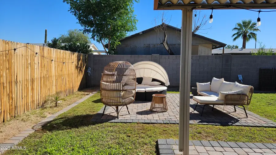 16021 N 70th Avenue, Glendale, AZ 85382 - Image #3