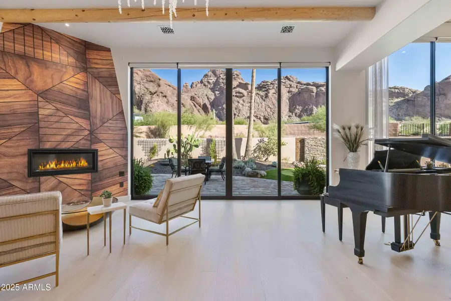 5984 N Echo Canyon Drive, Phoenix, AZ 85018 - Image #3