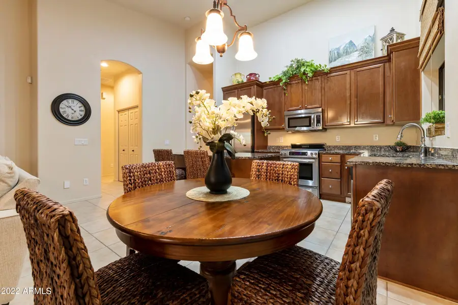 3614 N Sonoran Hills, Mesa, AZ 85207 - Image #3