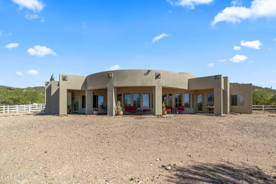 44814 N 22nd Street, New River, AZ 85087 - Image #2