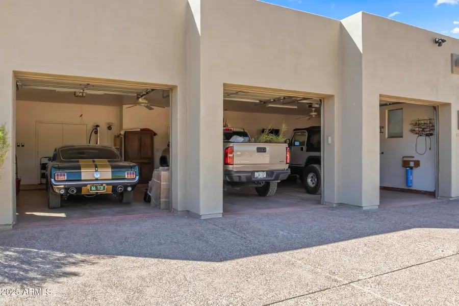 44814 N 22nd Street, New River, AZ 85087 - Image #3