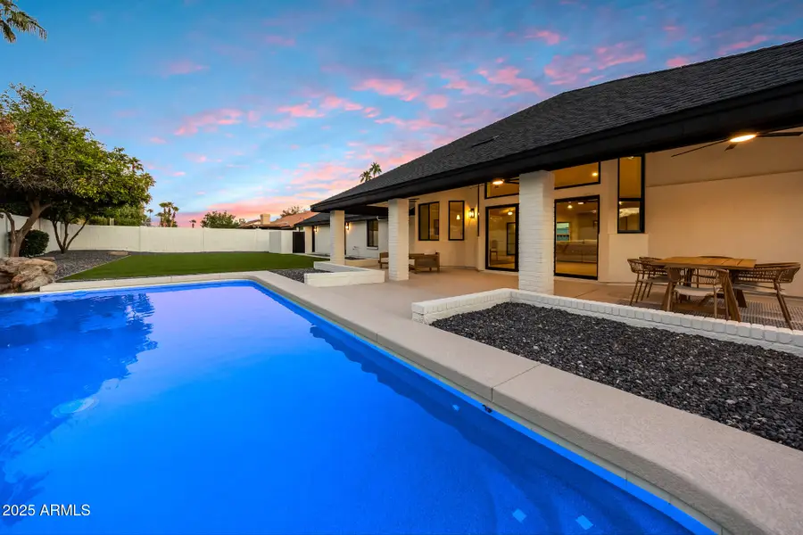 7716 W John Cabot Road, Glendale, AZ 85308 - Image #2