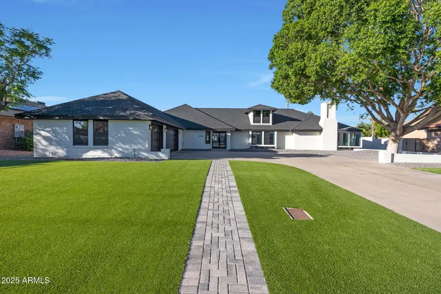 7716 W John Cabot Road, Glendale, AZ 85308 - Image #3