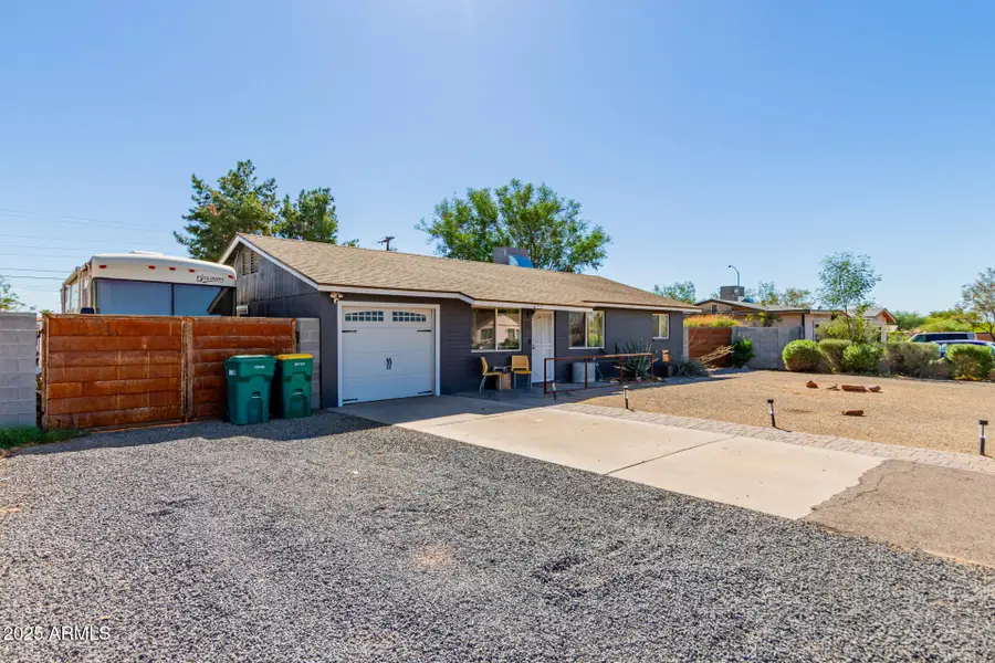 6717 E Boise Street, Mesa, AZ 85205 - Image #2