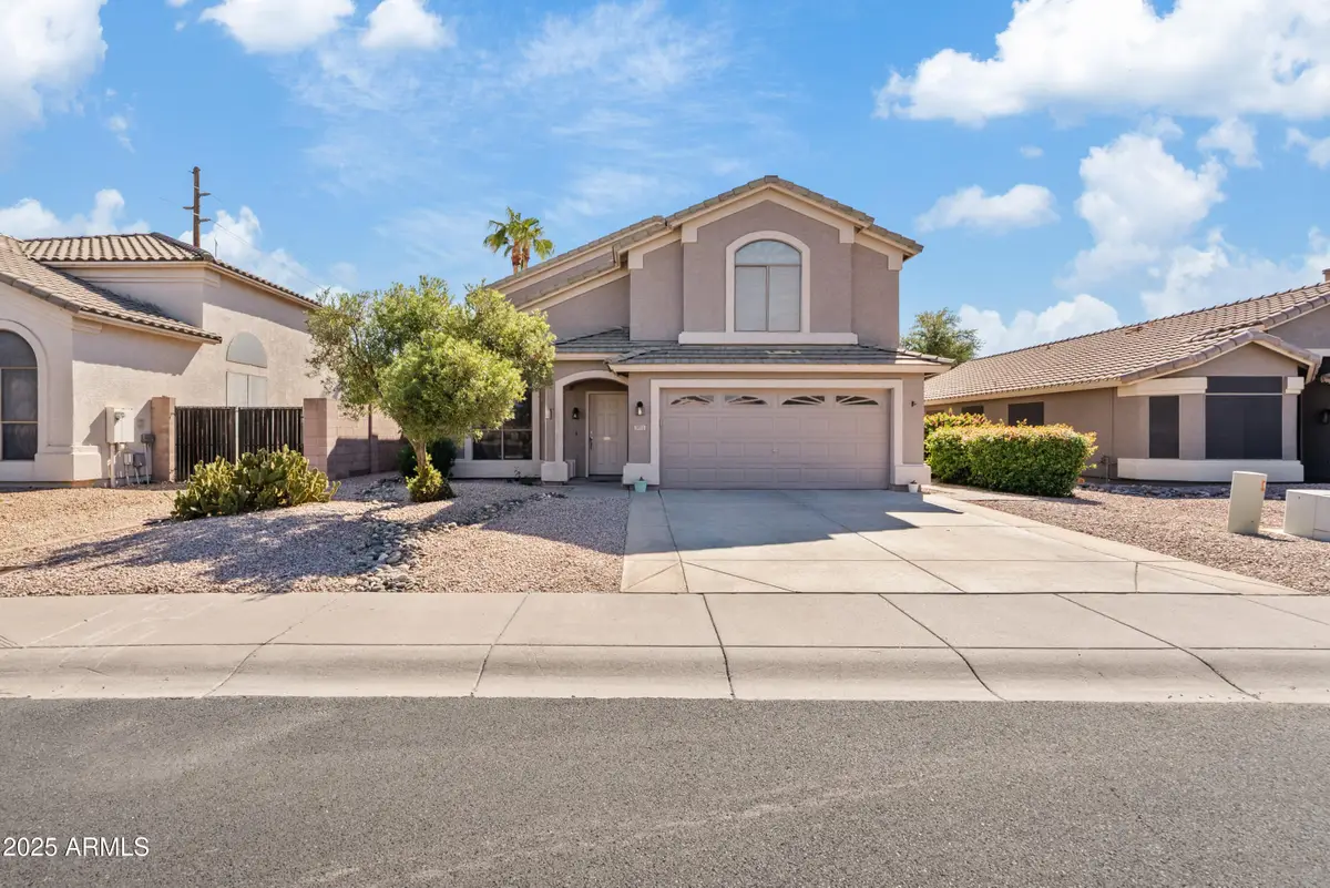 3971 E Page Avenue, Gilbert, AZ 85234 - Image #1