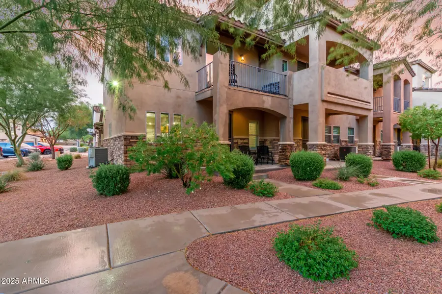 2821 S Skyline Drive #107, Mesa, AZ 85212 - Image #3