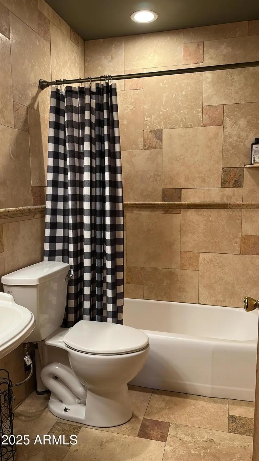 939 W Mercer Lane, Phoenix, AZ 85029 - Image #3