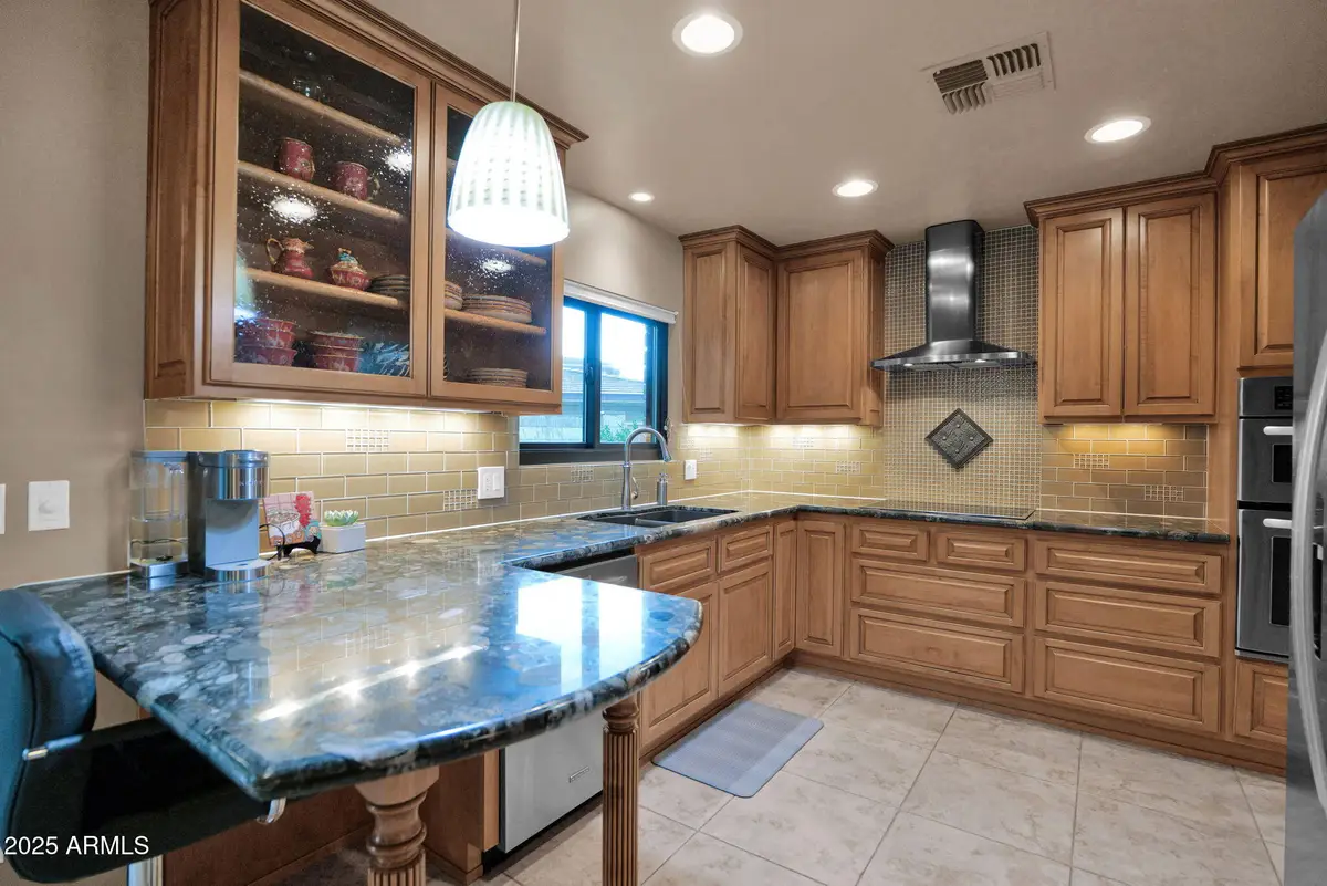 8430 E Via De Viva --, Scottsdale, AZ 85258 - Image #1