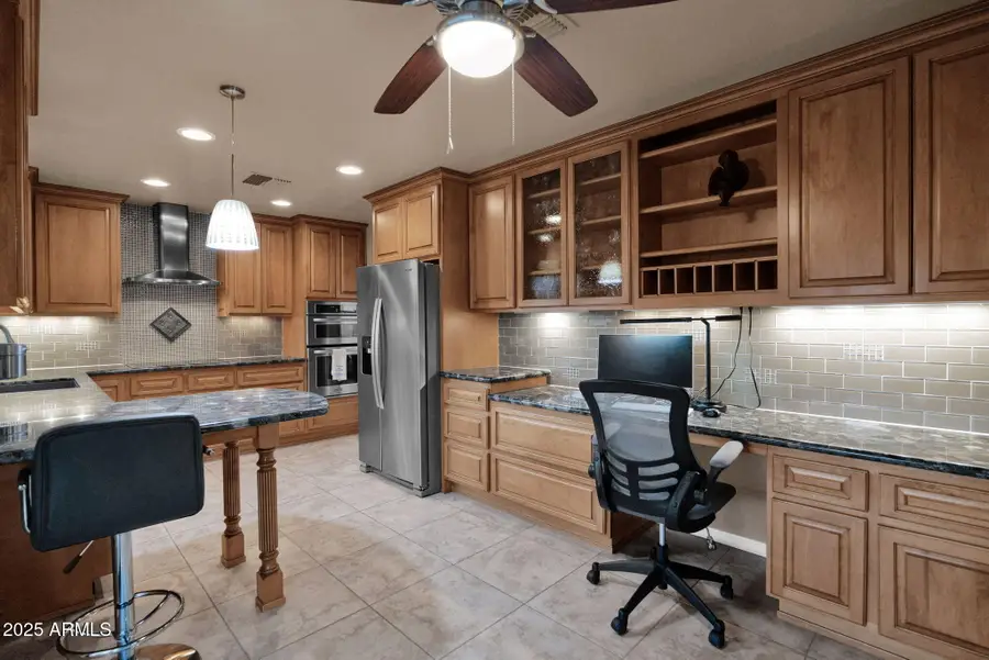 8430 E Via De Viva --, Scottsdale, AZ 85258 - Image #2