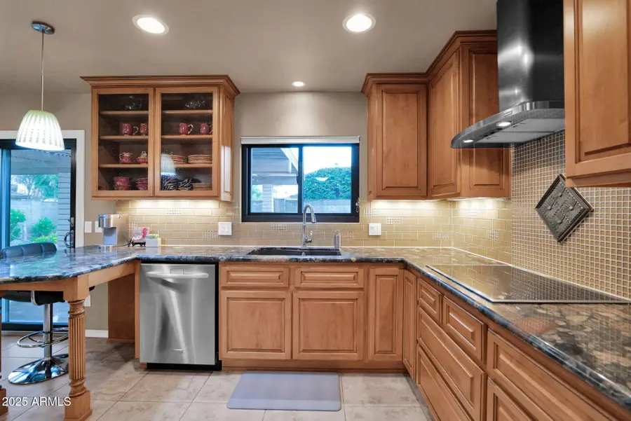 8430 E Via De Viva --, Scottsdale, AZ 85258 - Image #3