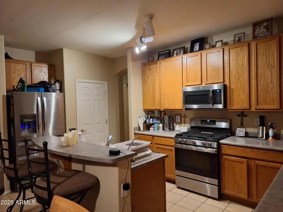 21333 N Karsten Drive, Maricopa, AZ 85138 - Image #2