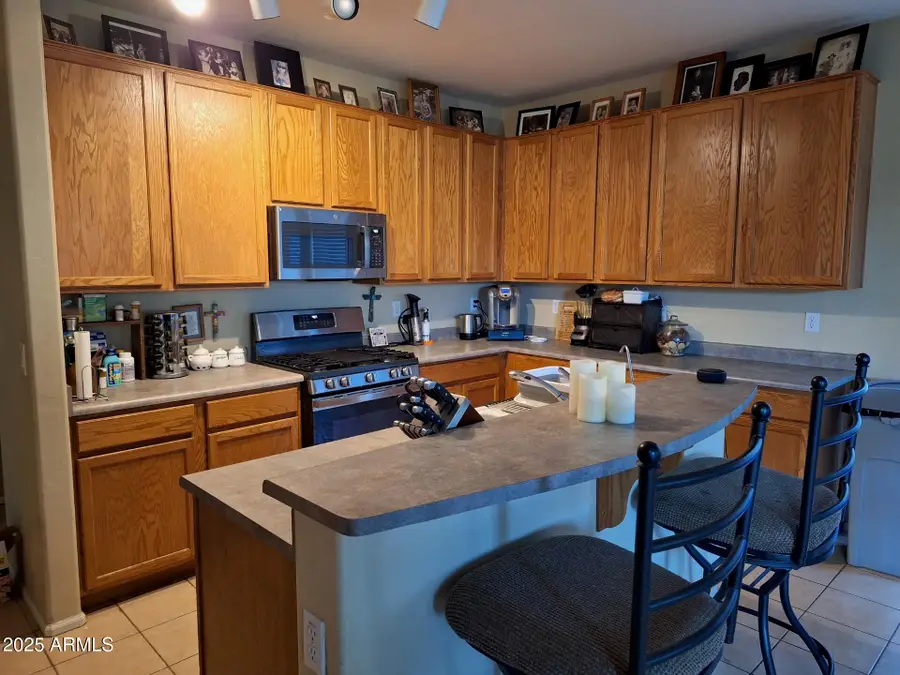 21333 N Karsten Drive, Maricopa, AZ 85138 - Image #3