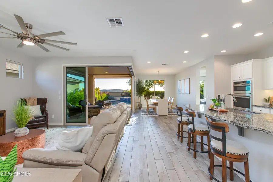 3720 Gold Rush Court, Wickenburg, AZ 85390 - Image #3