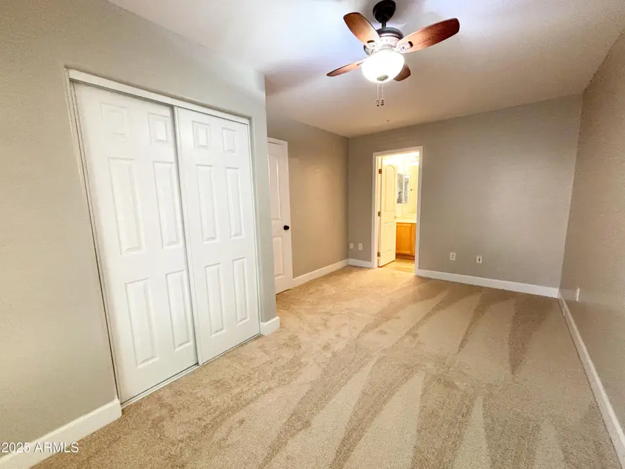 1298 S Owl Drive, Gilbert, AZ 85296 - Image #3