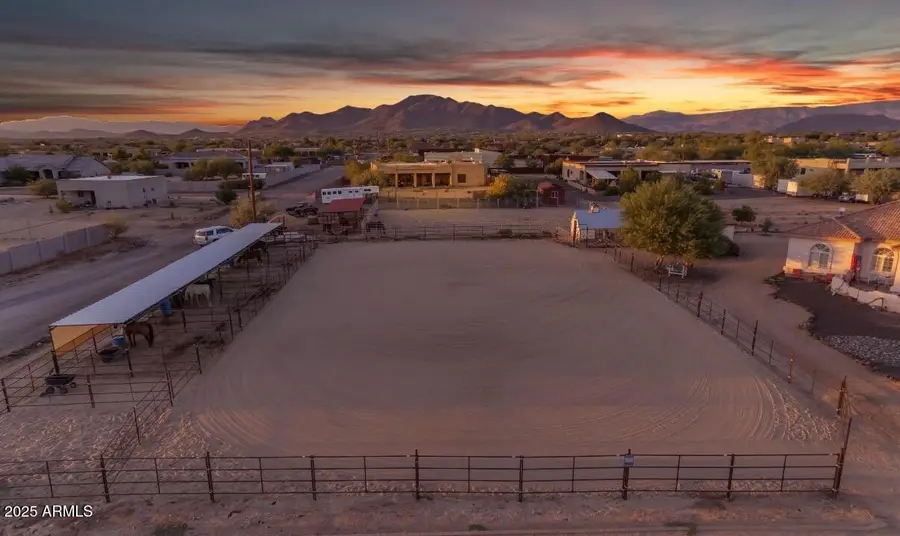 39029 N 21st Avenue, Deer Valley, AZ 85086 - Image #2