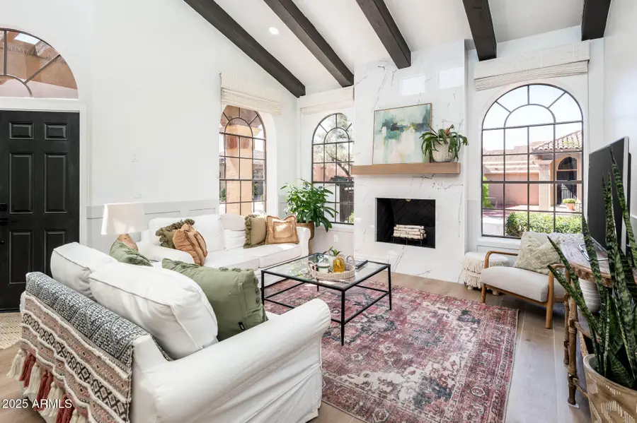 7955 E Chaparral Road #106, Scottsdale, AZ 85250 - Image #2