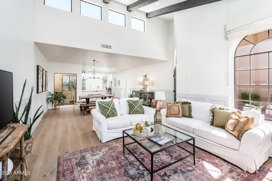 7955 E Chaparral Road #106, Scottsdale, AZ 85250 - Image #3