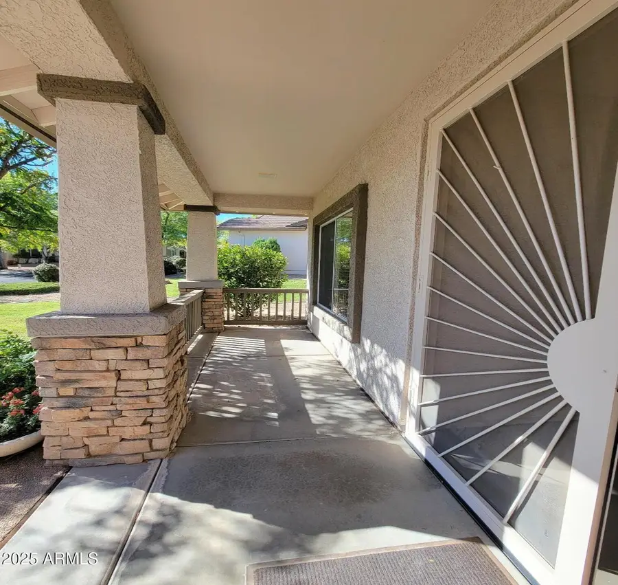 1830 W Trail Blazer Drive, Mingus Mountain, AZ 86326 - Image #3