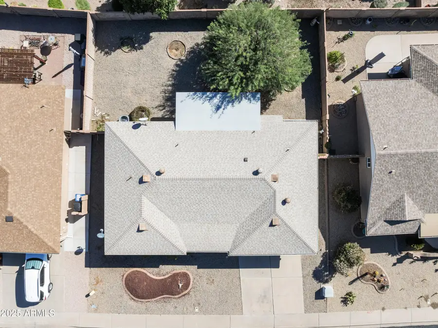 8065 E Meseto Avenue, Mesa, AZ 85209 - Image #2