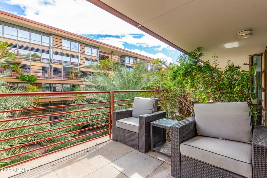 7137 E Rancho Vista Drive #4005, Scottsdale, AZ 85251 - Image #3