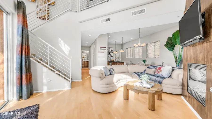 6745 N 93rd Avenue #1110, Glendale, AZ 85305 - Image #2