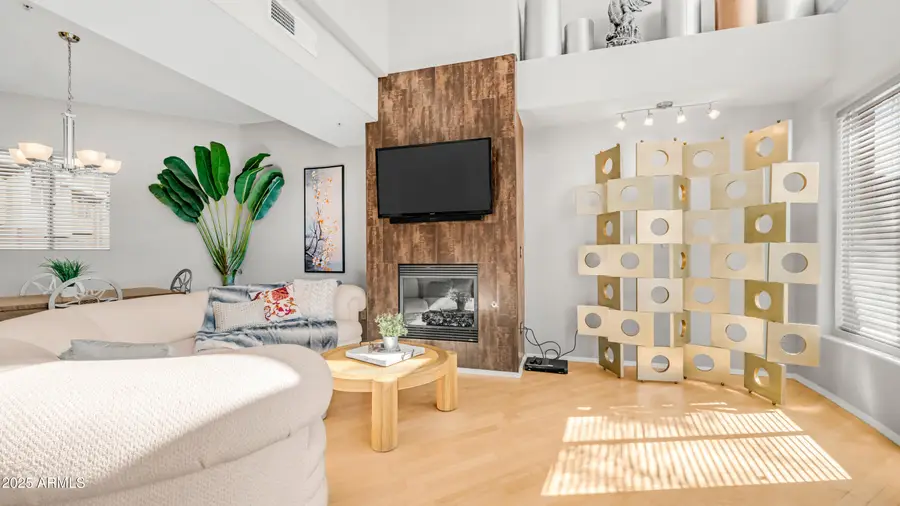 6745 N 93rd Avenue #1110, Glendale, AZ 85305 - Image #3