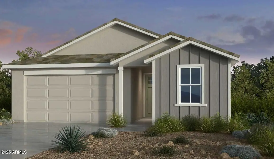 26158 N 170th Avenue, Surprise, AZ 85387 - Image #1