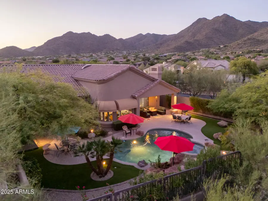 13679 E Geronimo Road, Scottsdale, AZ 85259 - Image #3