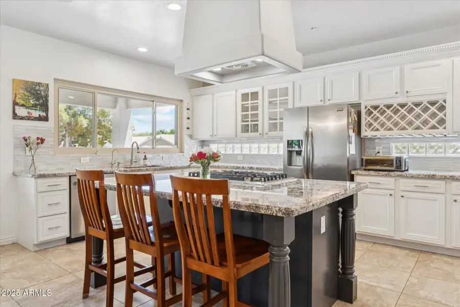 8146 W Camino De Oro --, Peoria, AZ 85383 - Image #2