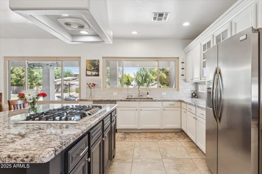 8146 W Camino De Oro --, Peoria, AZ 85383 - Image #3