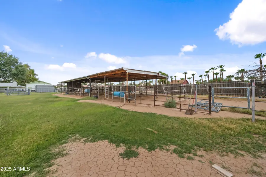 1219 N Porter Place, Gilbert, AZ 85234 - Image #3