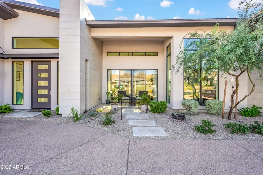 14315 E Harmony Lane, Fountain Hills, AZ 85268 - Image #2