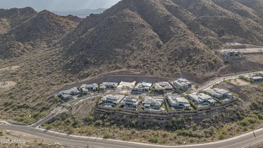 14315 E Harmony Lane, Fountain Hills, AZ 85268 - Image #3