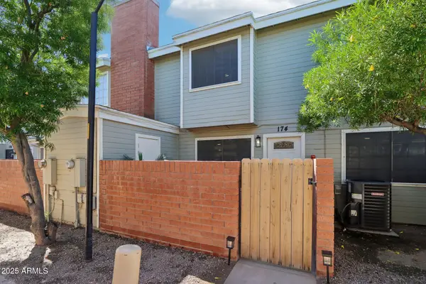 510 N Alma School Road #174, Mesa, AZ 85201