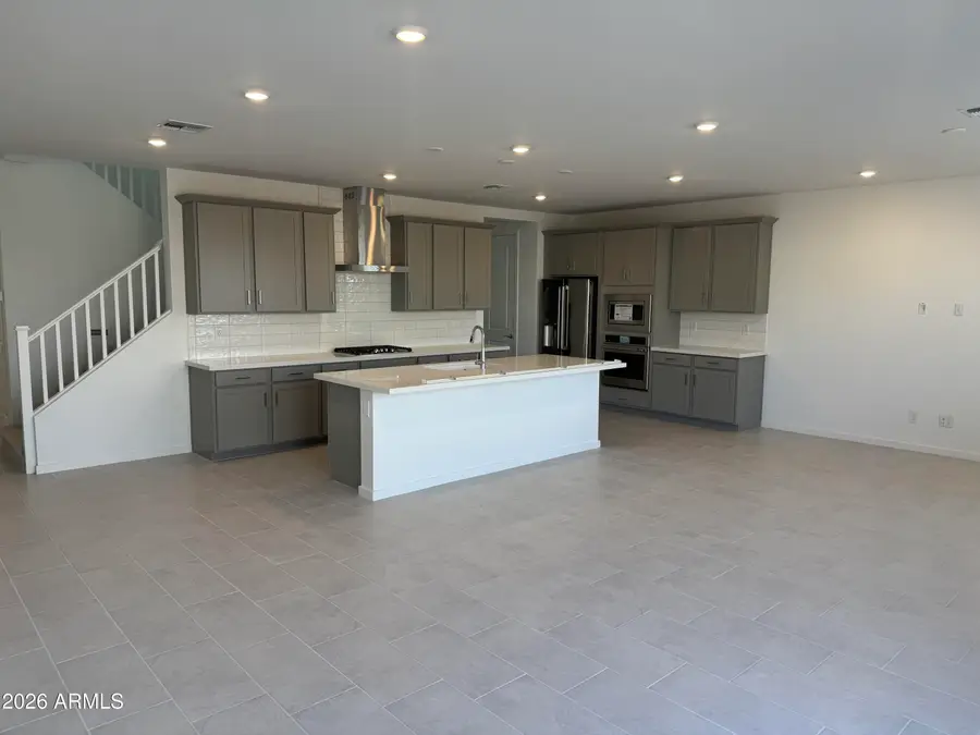 2451 W Maximo Way, Deer Valley, AZ 85085 - #3