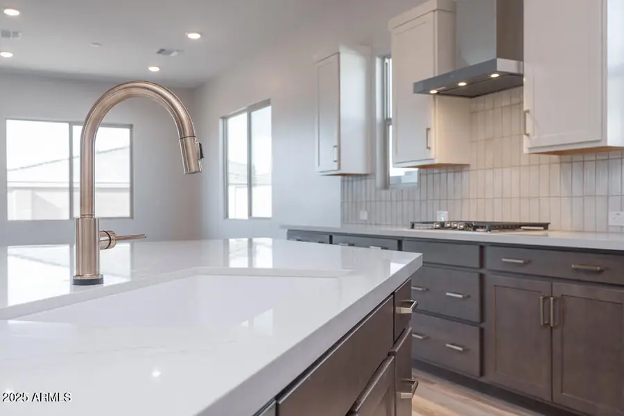 9776 S 36th Lane, Laveen, AZ 85339 - Image #3