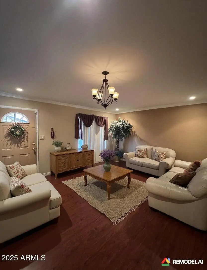 3630 N 86th Avenue, Phoenix, AZ 85037 - Image #3